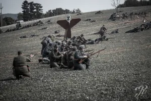 Mladějov (333).webp